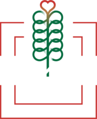 Logo MAZAO - white